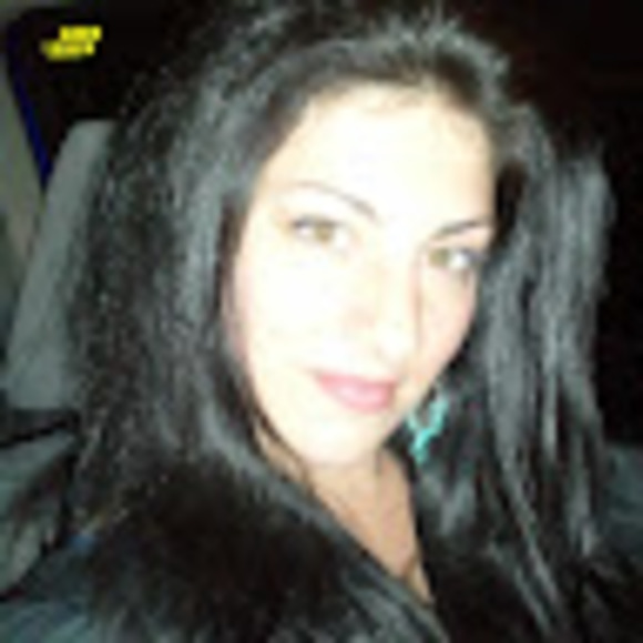 marisa_camplese